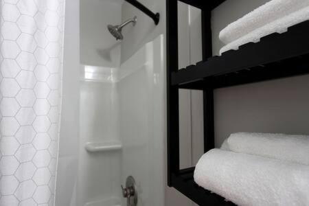 Close To Beach, W&D, Pet Friendly, Dunes, Casino Michigan City Eksteriør billede