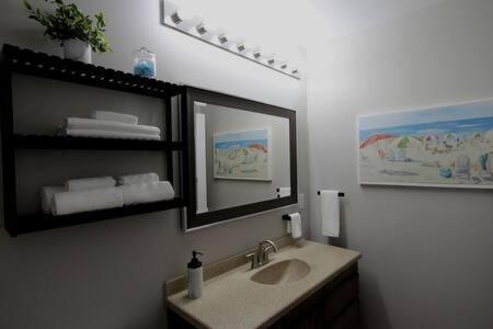 Close To Beach, W&D, Pet Friendly, Dunes, Casino Michigan City Eksteriør billede
