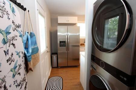 Close To Beach, W&D, Pet Friendly, Dunes, Casino Michigan City Eksteriør billede